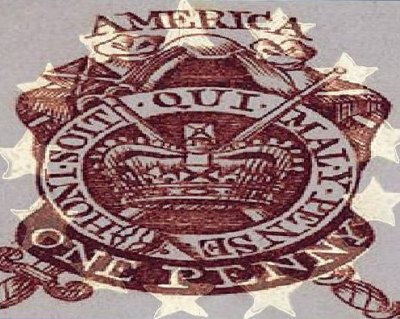 Quick Study: What was the Stamp Act? The Stamp Act fueled colonial rage.